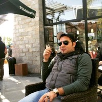 Ramy Saad