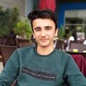Ramazan Abi