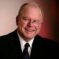 Peter Lamb