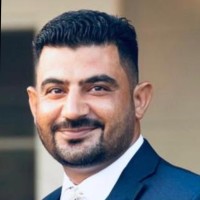Hassam Khadam