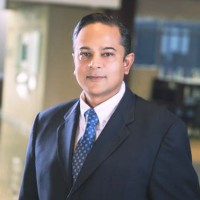 Raj Mitra