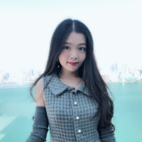 李佩钿