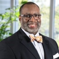 Charles Douglas