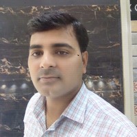 Sandeep Kumar Upadhyay