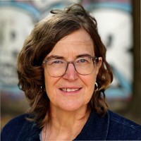 Claudia Musekamp