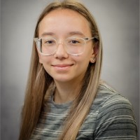 Bella Haynes