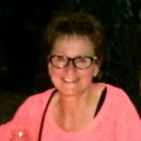 José Thielen