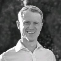 Milo Horrocks