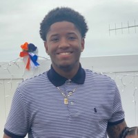 Quintin Negron
