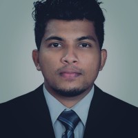 Asifer Sain