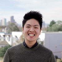 Nathaniel Liew