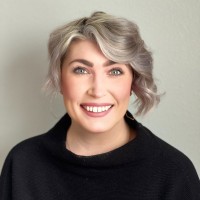 Meghan Farley
