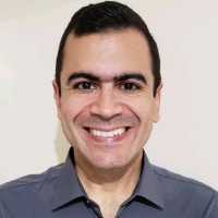 Antonio Câmara