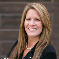 Theresa Clemmons, Adpa