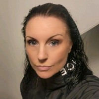 Lina Weikel