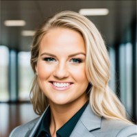 Carrie Coker