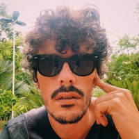 Eduardo Viveiros