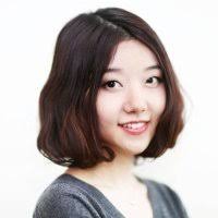 Vivian Yiwei F.