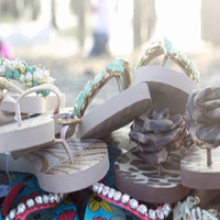 Garota Newport Beach