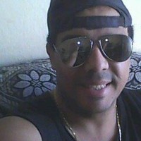 Fabio Alves