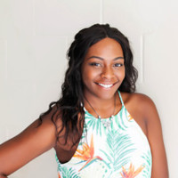 Courtney Elizabeth Bynum
