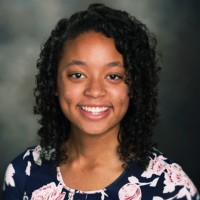 Aleena Walker