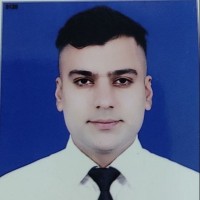 Prakhar Vishwakarma