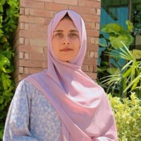 Asmara Zaheer