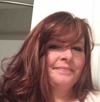 Sandra McCool