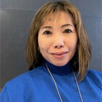 Miki Levens