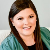 Kelly Madden, REALTOR®