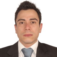 José Dubón