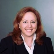 Pamela Nelson