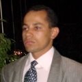 Allan Carrilho