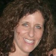 Robyn Rubinoff