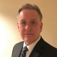 Michael Carpenter