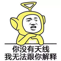 窦芳菲