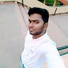 Jagannath Mishra