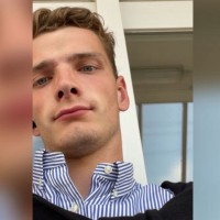 Sem Van Steenbergen