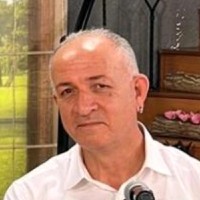 Mahmut Akkaya