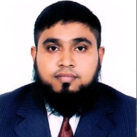 Kawser Ahmed