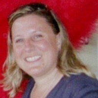 Lisa Conord