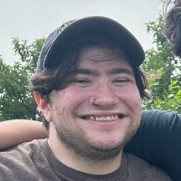 Jonah Davidson