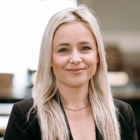 Kristen O’Meara