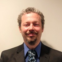 Christopher King