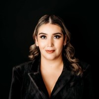 Melissa Nuñez