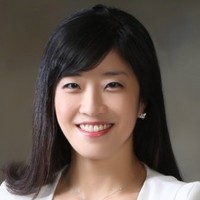 A Rong Cho