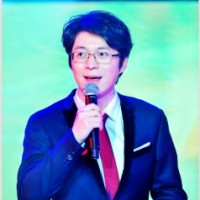 Edward Meng