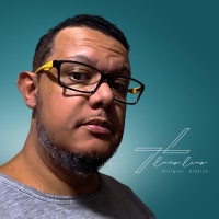 Luís Lins