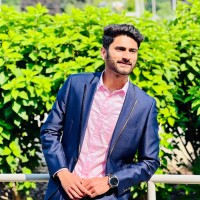 Sajay Saju
